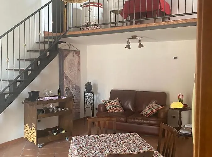 Giadasia