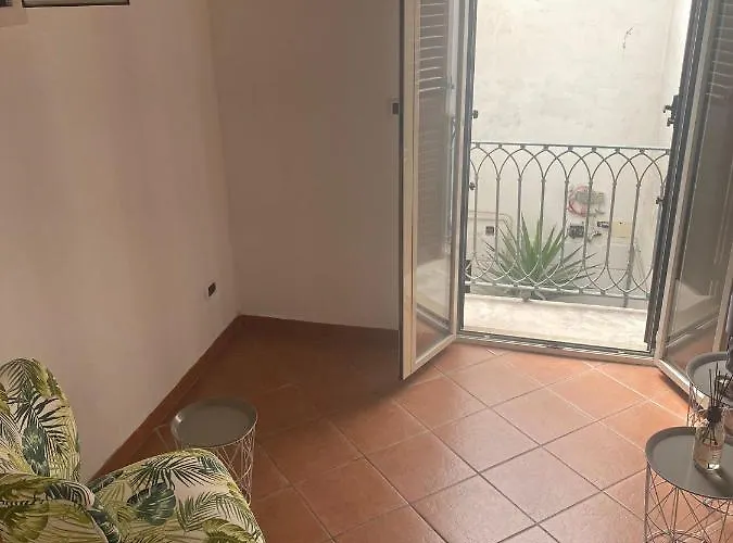 Giadasia Barletta
